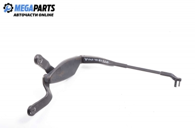 Рамо на чистачка за Mercedes-Benz E-Class Sedan (W211) (03.2002 - 03.2009), позиция: дясна